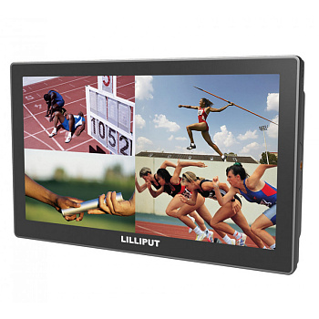 10.1" lilliput a10 Снятые с производства оптовые поставки компанией Восточный поток
