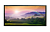Сверхширокоформатные  (BAR Type LCD display)