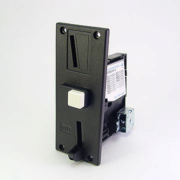 монетоприемник emp 800.00/e/i/t v6 WH Munzprufer оптовые поставки компанией Восточный поток