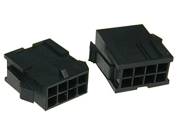 mmf 2x4 m (mf3-8m) Микрофиты, шаг 3.0 мм оптовые поставки компанией Восточный поток