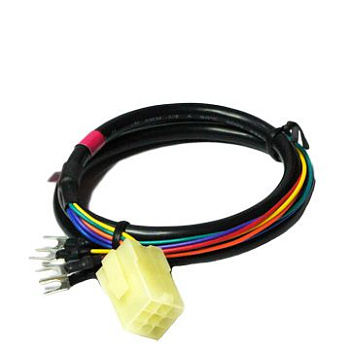 кабель ict wel-r961-1 для V7/BS7 оптовые поставки компанией Восточный поток