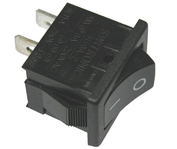 swr-41 (kls7-013a10111bb) Рокерные переключатели оптовые поставки компанией Восточный поток