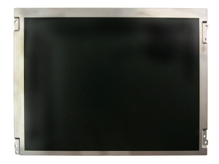 LCD GL12.1" 800x600 G121SN01 V.4 (led b/l)