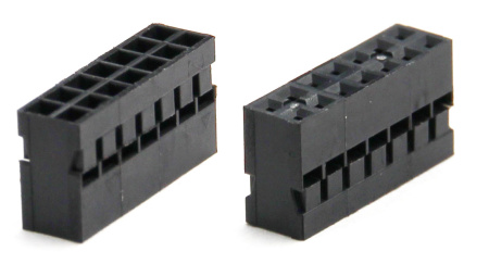 BLD2 - 2x07 тип2 