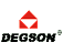 Degson Electronics Co.,Ltd.