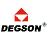 Degson Electronics Co.,Ltd.